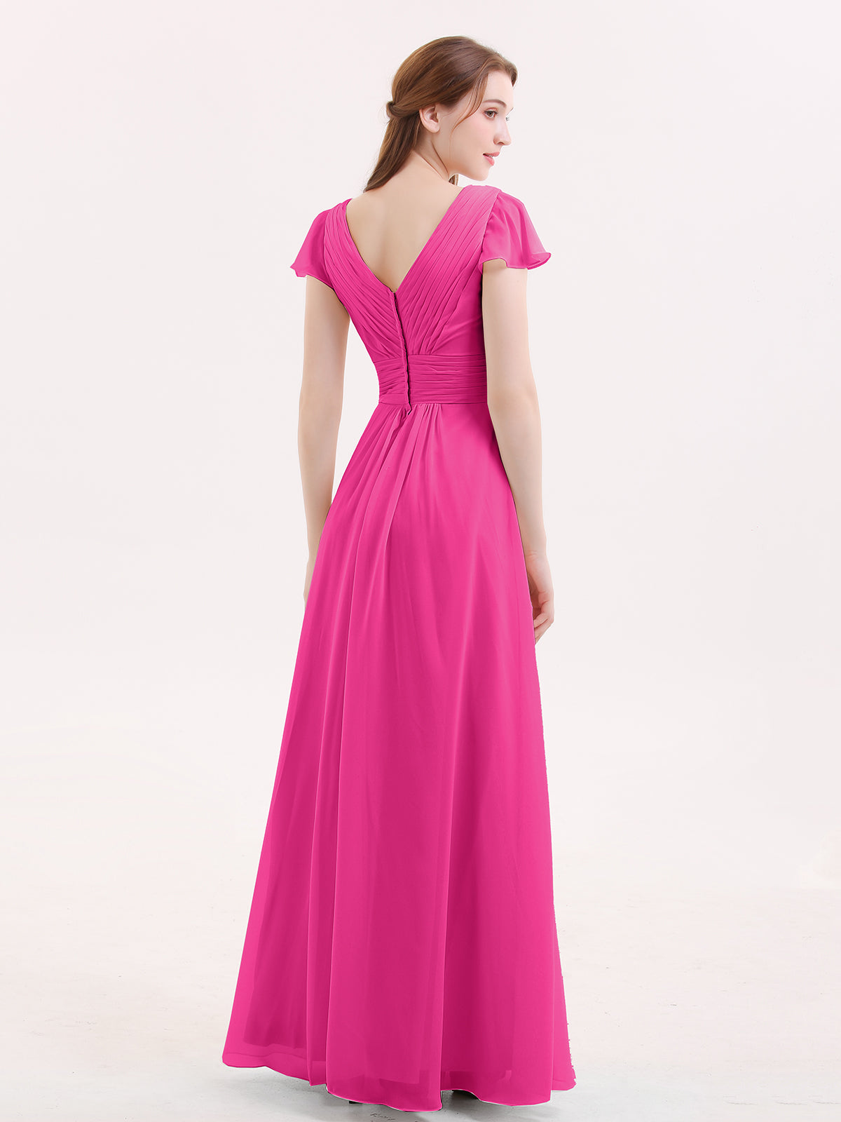 Fuchsia